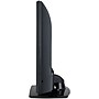 LG LN560H 32" Smart 720p TV for Hospitality (32LN560HBUA)~#|#~EDF31C29-9667-4111-9D6BA5A0ED1EA9B0_sc7