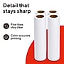 Staples Wide Format CAD Bond Paper, 24" x 150', 4/Carton (26655-CC)~#|#~EDF55162-E46D-47A7-948AC6F492D7D7D5_sc7