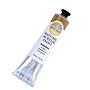 Natural Earth Paint Acrylic Paint, Natural Mica Gold, 2 oz. (NEP515)~#|#~EDF5A9AE-A1E1-4D82-9D97984C4355CBD4_sc7