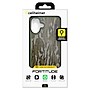 cellhelmet Fortitude Series MagSafe Phone Case for iPhone 16 Plus, Shock Absorbing, Mossy Oak Bottom Lands (CF-105-MO)~#|#~EDF77765-E831-4D36-82842C2C6F2BDD6B_sc7