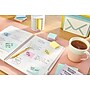 Post-it Recycled Pop-up Notes, 3" x 3", Canary Collection, 100 Sheet/Pad, 12 Pads/Pack (R330RP12YW)~#|#~EDFA954F-0636-47A2-8945075085D33C11_sc7