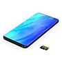 PNY Elite-X 64GB microSDXC Memory Card with Adapter, Class 10, UHS-I, V30 (P-SDU64GX2U3100)~#|#~EDFBBFD0-416A-4CF1-94CF105B055EC17E_sc7