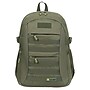US Army ZULU Laptop Backpack, Large, Tactical Green (USBZUL18GRN)~#|#~EDFCD1BA-EBDC-4ED8-A366967F9C0E09BB_sc7