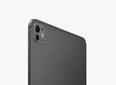 Apple iPad Pro - Thumbnail 4