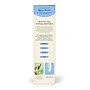 Lifelines Crisp Mountain Air Essential Oil Blend Pen Diffuser (11-2504)~#|#~EDFD3B04-1ED0-486E-8971C3247454868B_sc7