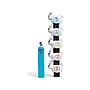 hand2mind Numberblocks Sheep Farm MathLink Cubes Activity Set (96093)~#|#~EDFD75F2-DF77-420C-9288F932F69455BE_sc7