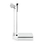 Viva Comfort Digital BMI Physician Weight & Height Scale, 660 lbs. Capacity, White (ADI904-01-MK)~#|#~EDFE2C8F-AFF7-4469-A6A27CF23EB6FDB4_sc7