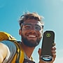 Morpheus 360 Sound Stage Pro Wireless Bluetooth Speaker, Waterproof, Black (BT8850DSP)~#|#~EDFF2872-CA7B-473A-A22D921825A6431D_sc7