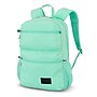 High Sierra Back to School Backpack, Medium, Bright Mint (150917-A894)~#|#~EDFF3E6E-4264-47BF-B3B5910641ECDDEA_sc7