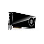 Dell RTX 6000 Ada Generation NVIDIA Quadro PCI Express 4.0 48GB GDDR6 Graphics Card, Black (490-BJMS)~#|#~EE001630-3F08-40B8-81CDF7E2CE998393_sc7