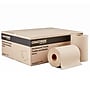Coastwide Professional™ Recycled Hardwound Paper Towels, 1-Ply, 350 ft./Roll, 12 Rolls/Carton (CW21814)~#|#~EE016E02-E164-4261-A6FFFFC882FA26BB_sc7