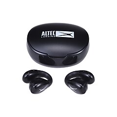 EE01F74B-52CD-450C-