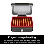 Ninja Sizzle Indoor Grill & Griddle (GR101)~#|#~EE02160A-0402-4974-9975A112B18927F8_sc7