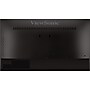 ViewSonic 24" 60 Hz LED Monitor, Black, 2/Set (VP2468A_H2)~#|#~EE0290AA-7925-41C2-B1B1C1AA94827E0D_sc7