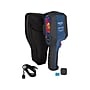 Reed Instruments Digital Thermal Imaging Camera, Black/Blue (R2165)~#|#~EE02F817-00E5-44B0-82CF178EB34159F1_sc7