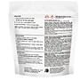 Diversey Aqua ChemPacs All-Purpose Cleaner, Citrus Scent, 20/Carton (9321013)~#|#~EE0357E0-ABA0-40D7-A175DD8FF2DF09A5_sc7