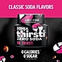 Ninja Thirsti Zero Soda Dr. Thirsti Flavored Water Drops (WCFDRPPAM)~#|#~EE03AC66-E8EE-42B2-977F0421F955DBEF_sc7