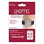 OTC Forearm Band, Compression Strap for Tennis Elbow and Golfers Elbow Recovery, Universal (2421)~#|#~EE03C90E-FF60-495A-9C01B17EBE7DEA8D_sc7
