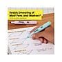 Sharpie Tank Highlighter, Chisel Tip, Assorted, 6/Pack (2157488)~#|#~EE03FC1E-6ABE-464D-B44693C07B25E919_sc7
