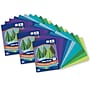 Tru-Ray 9" x 12" Construction Paper, Assorted Colors, 150 Sheets/Pack, 3 Packs/Bundle (PAC6687-3)~#|#~EE0446E0-8248-49FC-9AECC8682948217E_sc7