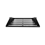StarTech 2U Rack Mount Server Shelf (SHELF-2U-20-CENTER-V)~#|#~EE047ADC-122E-4237-B75E58D2E902D732_sc7