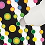 Lifelines FlowArt: Dot-Pop Natural Flow Coloring Book, 20 Pages (165001)~#|#~EE054AF5-6D9E-4133-BDEC0C71C1BA74D5_sc7