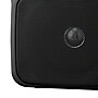 Panasonic Portable AM/FM Radio, Black (RF-2400-K)~#|#~EE0769B4-B1B8-466B-BE4BCAF8486C38AA_sc7