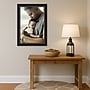 Amanti Art Trio Oil Rubbed Bronze 20" x 30" Picture Frame (A42677345690)~#|#~EE0829DB-8A49-411A-9A7B5480485F1BA2_sc7