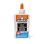 Elmer's Washable Liquid Craft Glue, 5 oz., Clear (60305Q)~#|#~EE08554B-F7AE-464D-B4C3BF3CE3B5D575_sc7