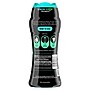 Downy Unstopables In-Wash Scent Booster Beads, Fresh Scent, 12.2 oz. (85302)~#|#~EE08B6FB-425D-4B6B-942469A705259DDE_sc7