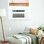 Hisense 115-Volt 10000 BTU Window Air Conditioner with Remote, WiFi Enabled, White (AAW10CW26)~#|#~EE0B7CD5-5AF2-42BF-AB605D77AA066228_sc7
