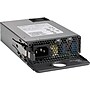 Cisco Catalyst 9200 125W Plug-In Module Power Supply (PWR-C5-125WAC=)~#|#~EE0C8C7B-CD05-47BA-A898C225293F3EDF_sc7