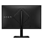 HP OMEN 27" LCD Gaming Monitor, Black (780F9AA#ABA)~#|#~EE0C9DC3-D36E-492A-983580B36A1DE093_sc7