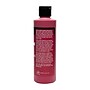 FolkArt Acrylic Paint Multi-Surface Satin, 8oz., Apple Red, 3/Pack(FLK4647-3)~#|#~EE0DA510-475B-444B-B28F1CE0B172E819_sc7