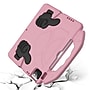 SaharaCase KidProof Case for 11" Apple iPad Pro (M4) 2024, Desert Rose (TB00404)~#|#~EE0E653E-1CA4-4449-B301AA939BE930EB_sc7