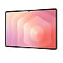 Samsung Galaxy Tab S Series S11 11th Generation 11" Tablet, WiFi 6E, 256GB, Android 16, Gray (SM-X730NZAEXAR)~#|#~EE0F2EDC-AC26-435D-8243F17241940F2D_sc7