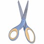 Westcott® Lefty Titanium Scissor; 8"(L)~#|#~s0806990_sc7