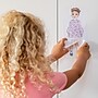 Educational Insights PaperCraft Fashion Parade Paper Dolls Craft Kit (EI-1553)~#|#~EE112B9E-B0B0-45A2-9F7ACB3952118782_sc7