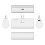 j5create USB Type-C Power Bank, 4900mAh, Pure White (JPB5220W)~#|#~EE11FFD4-6713-480E-9654B1FBD1C4D96B_sc7
