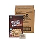 Sugar In The Raw Turbinado Cane Sugar Packet, 200/Pack, 2 Packs/Carton (SUG50319)~#|#~EE125281-585F-43F3-8AC037B698063ED7_sc7
