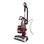 Shark Detect Lift-Away ADV Upright Vacuum, Bagless, Burgundy (LA492)~#|#~EE12561D-5961-40B9-AF144643159E09F8_sc7