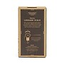 DesignWorks Ink Portable Luggage Scale (GEN849ST)~#|#~EE12986A-F56C-4B5A-8EB0D5D4A9D4E8F3_sc7