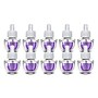 Air Wick Essential Oils Scented Oil Refill, Lavender & Chamomile, 0.67 fl. oz., 10/Pack (01919)~#|#~EE13CF10-CE6D-4FD3-8875830CD418C815_sc7