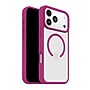 OtterBox Profile Phone Case for Apple iPhone 17 Pro Max, Shock Absorbing, Pink (77-99547)~#|#~EE13DF35-843D-49D8-B18F09C65351B517_sc7