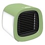 Evapolar evaCHILL Portable Evaporative Cooler, Green (EVPECGRN)~#|#~EE14A13B-814B-4910-83CDEBBB1227C953_sc7