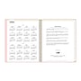 2025-2026 Day Designer for Blue Sky 8.5" x 11" Academic Year Weekly & Monthly Planner, Plastic Cover, Blush Pink (155451)~#|#~EE15044B-9FFD-4577-85906E9CFDE95929_sc7