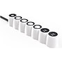 360 Electrical Powercurve 4-Outlet 4-USB Port Surge Protector, 5', White (3E0778-WVG4NA)~#|#~EE157C22-16CA-4584-81A6509D1C00A77A_sc7