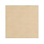 Flash Furniture Bright Beginnings Geometric Shape Building STEM Puzzle Board (MK-MK00606-GG)~#|#~EE15D1DB-9BE1-41DD-809403F85474673F_sc7