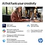 HP OmniBook 7 Flip 16" 2K 2-in-1, Copilot+ PC, Intel Core Ultra 9, 32GB RAM, 1TB SSD, +23 hours battery, Windows 11 Home~#|#~EE168E33-9BED-4C61-8677CD0BFDA9FA69_sc7