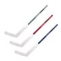 Franklin Power Force Hockey Goalie Stick, Color chosen at random (W14055)~#|#~EE171C29-C0DA-46A0-9EE0078BA3790D20_sc7